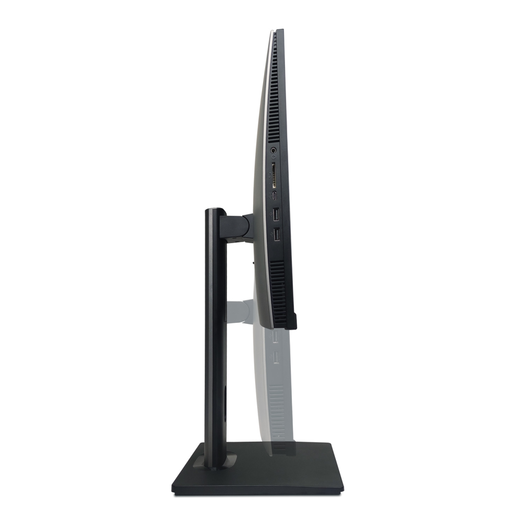 QUADRO EXPANSE B224 25165, i5-12450H, 23,8