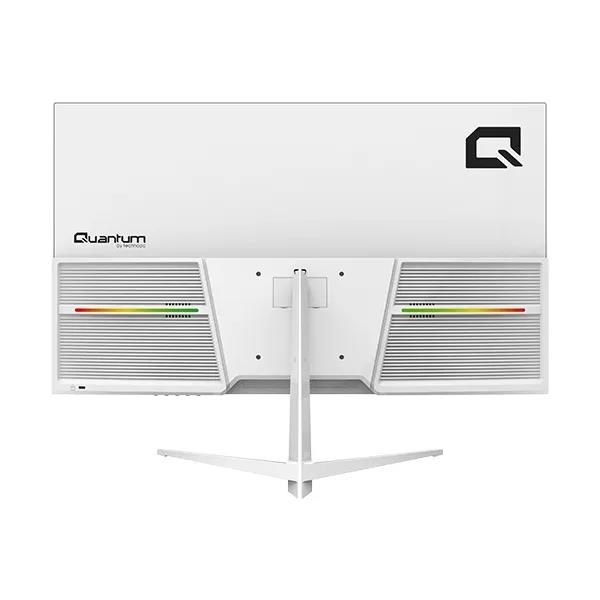 QUANTUM 23.8