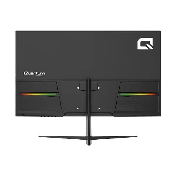 QUANTUM 23.8