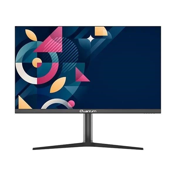 QUANTUM 31.5