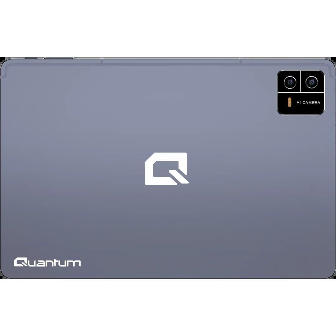 QUANTUM ELISE T65 8GB RAM 256GB WIFI/BT5.0/GPS/LTE 11