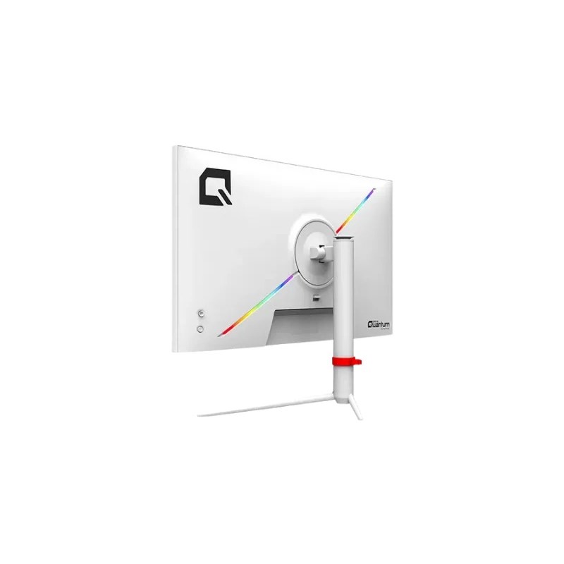 QUANTUM MG27W-A 27