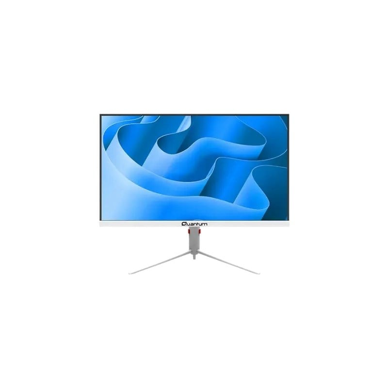 QUANTUM MG27W-A 27