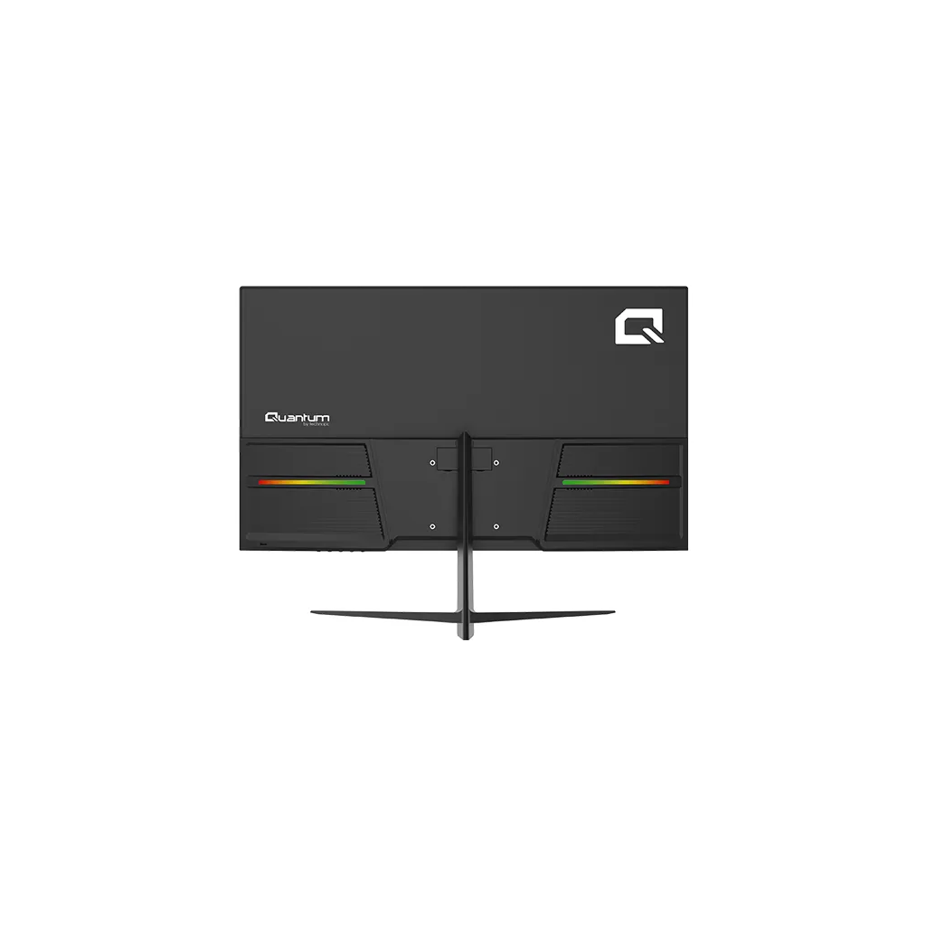 QUANTUM MG24B, Shadow GAMING, 23,8