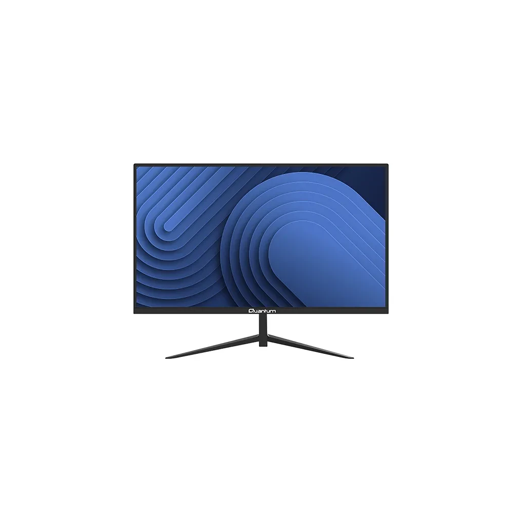 QUANTUM MG24B, Shadow GAMING, 23,8