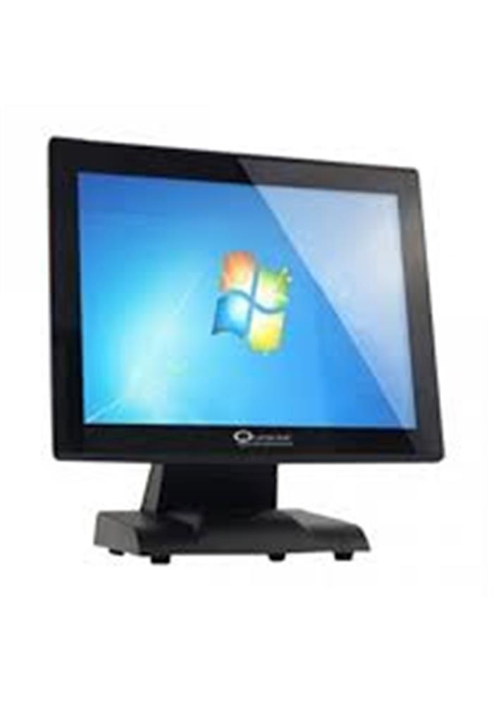 Quatronic P1567-D 7N İ5 7 Nesil 8GB Ram 128GB SSD 15.6