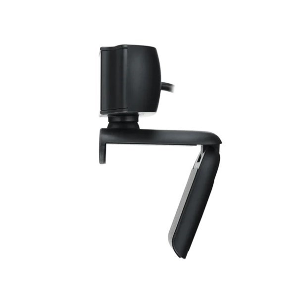 RAPOO C200 HD Siyah Web Kamera 19880