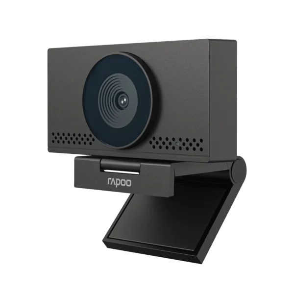 RAPOO C500af 4K 2160P Web Kamera
