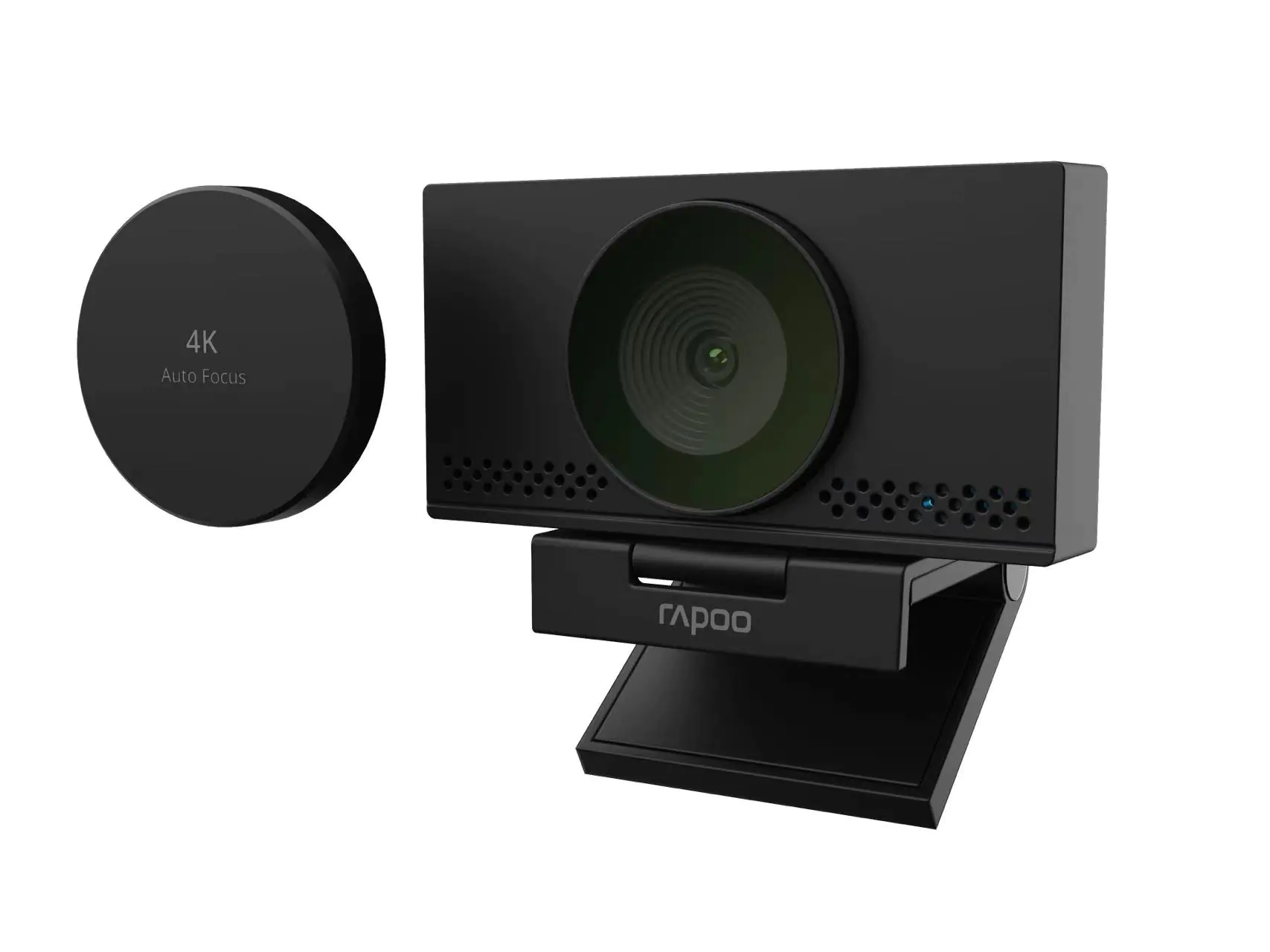 RAPOO C500af 4K 2160P Web Kamera