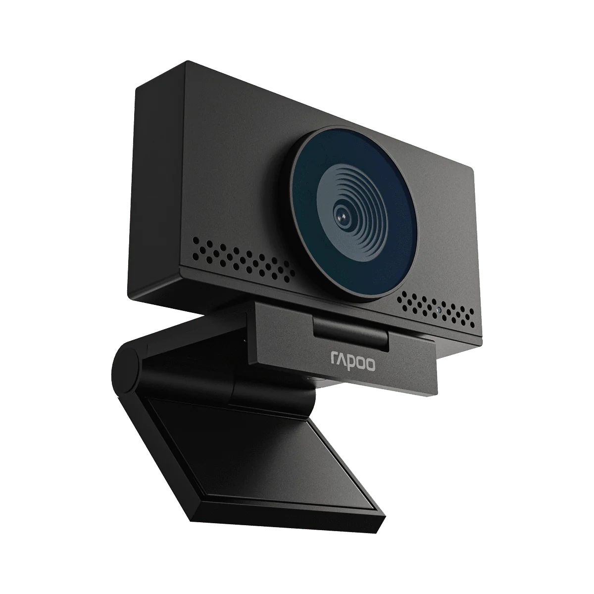 RAPOO C500af 4K 2160P Web Kamera