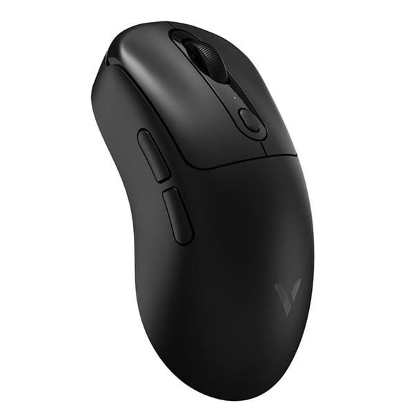 RAPOO VT3PRO 26000dpi Kablosuz Gaming Mouse Black