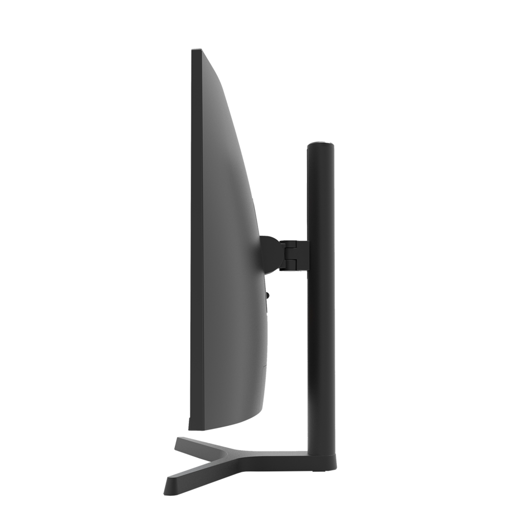 RAYDIN EG27RFA-300HZ, 27