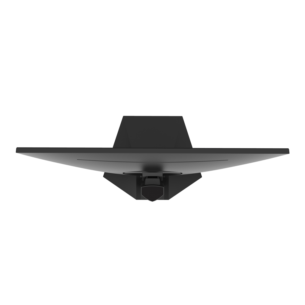 RAYDIN EG32EQI-180HZ, 31.5