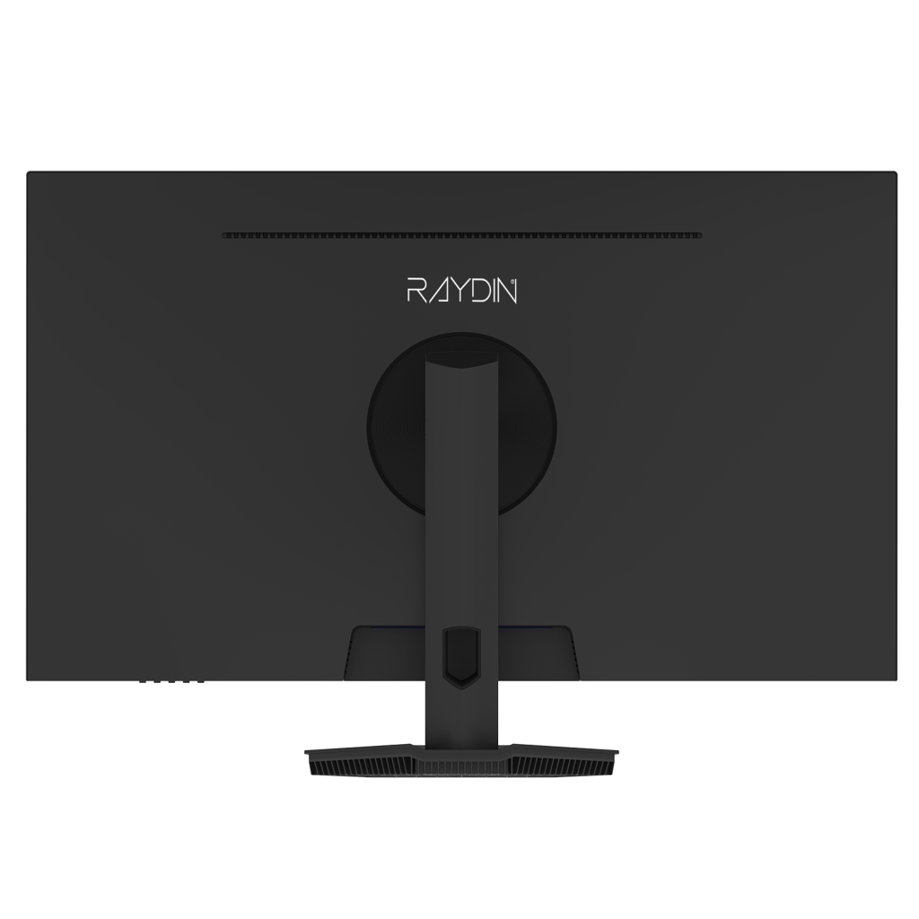 RAYDIN EG32EQI-180HZ, 31.5