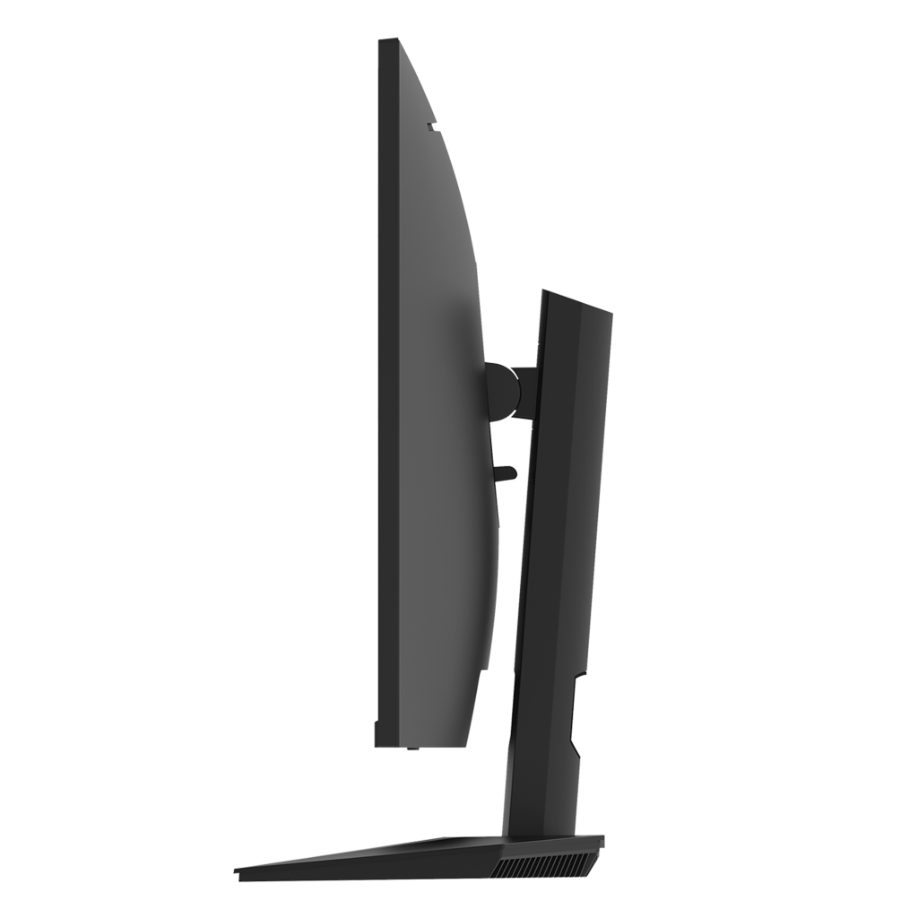 RAYDIN EG32EQI-180HZ, 31.5