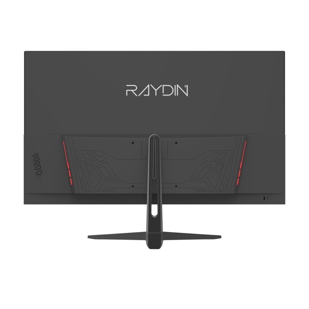 RAYDIN G238IPS165, 23.8