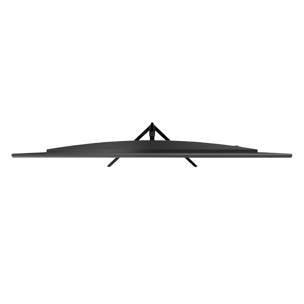 RAYDIN MM24DFI-180HZ, 23.8