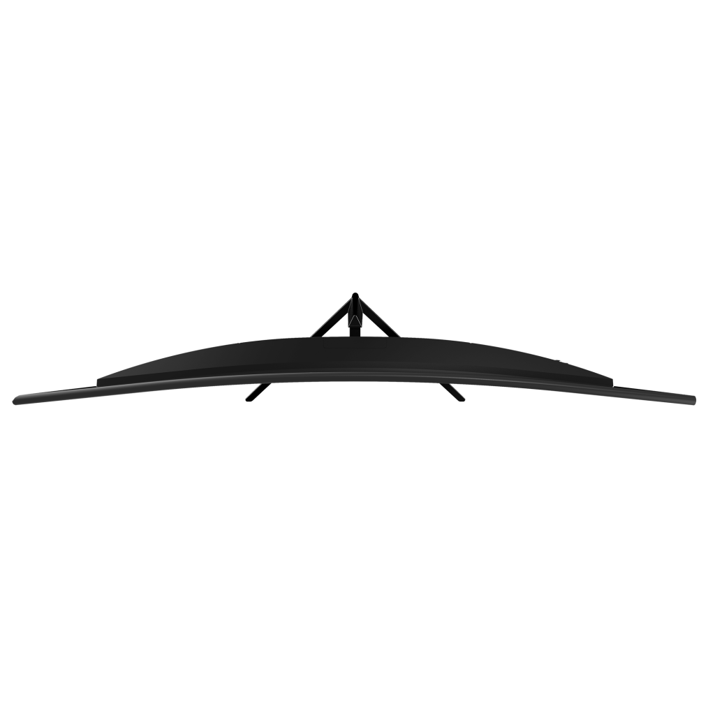 RAYDIN MM24RFA-240HZ, 23.6