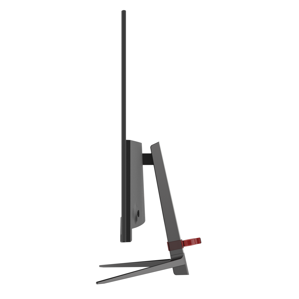 RAYDIN MM27DFI-180HZ, 27