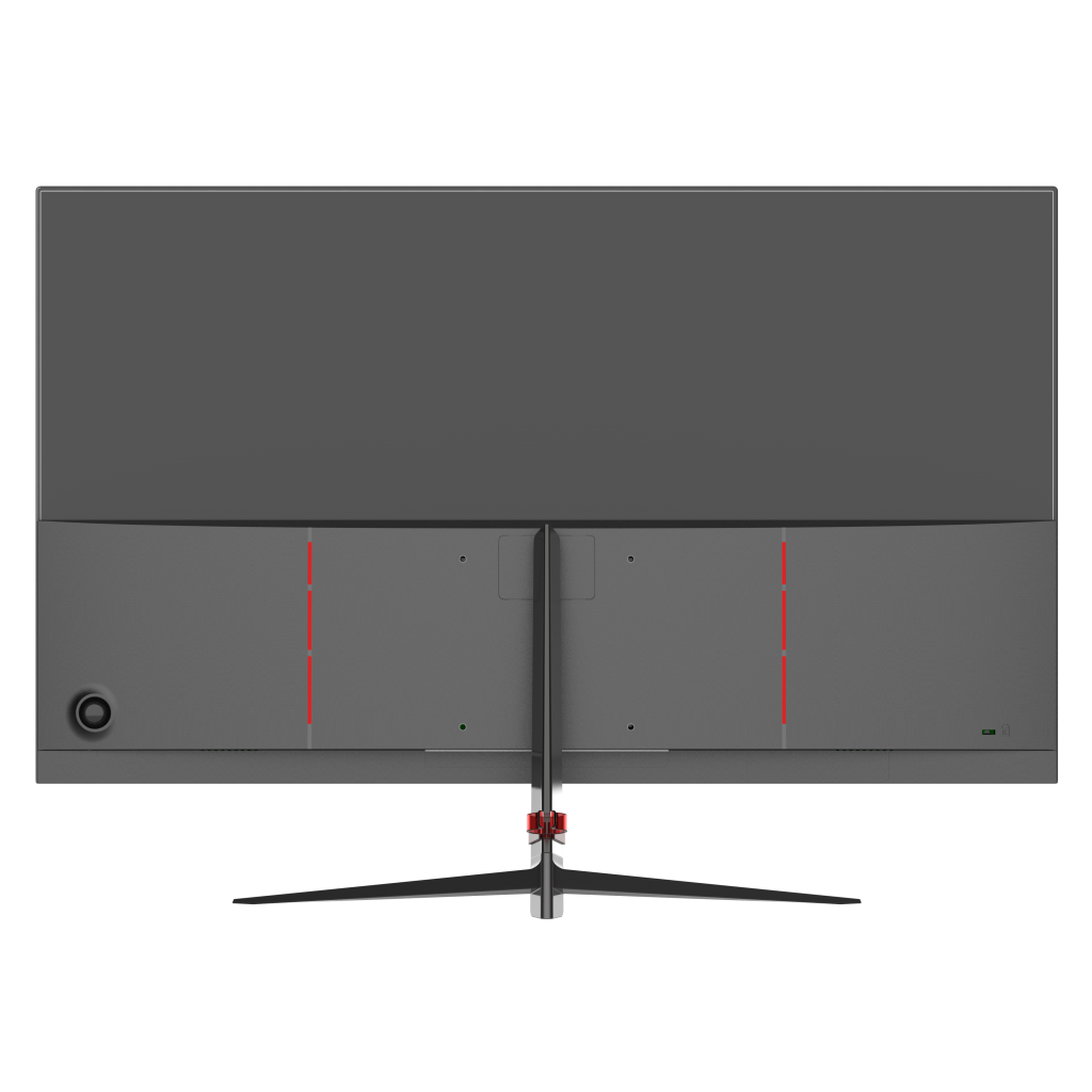 RAYDIN MM27DFI-180HZ, 27