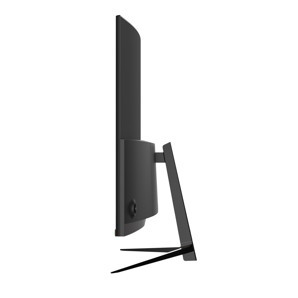 RAYDIN MM27RFA-300HZ, 27