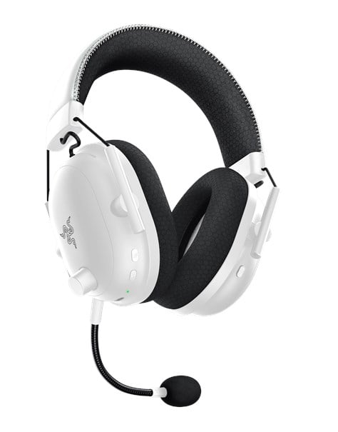 RAZER BLACKSHARK V2 PRO RZ04-04530200-R3M1 KULAKLK
