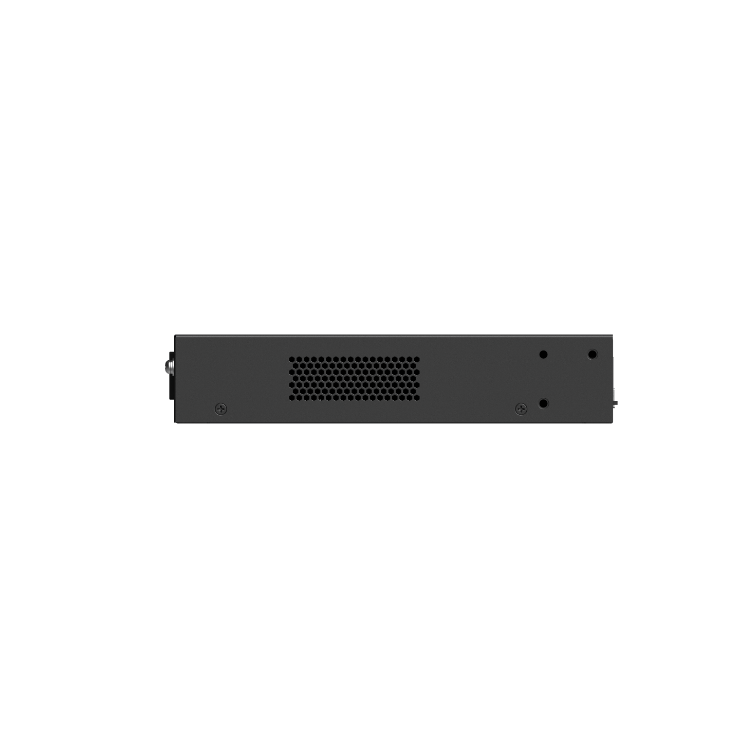 RUIJIE 24port PoE 370w 2-SFP Gigabit Yönetilebilir Switch RG-ES228GS-P