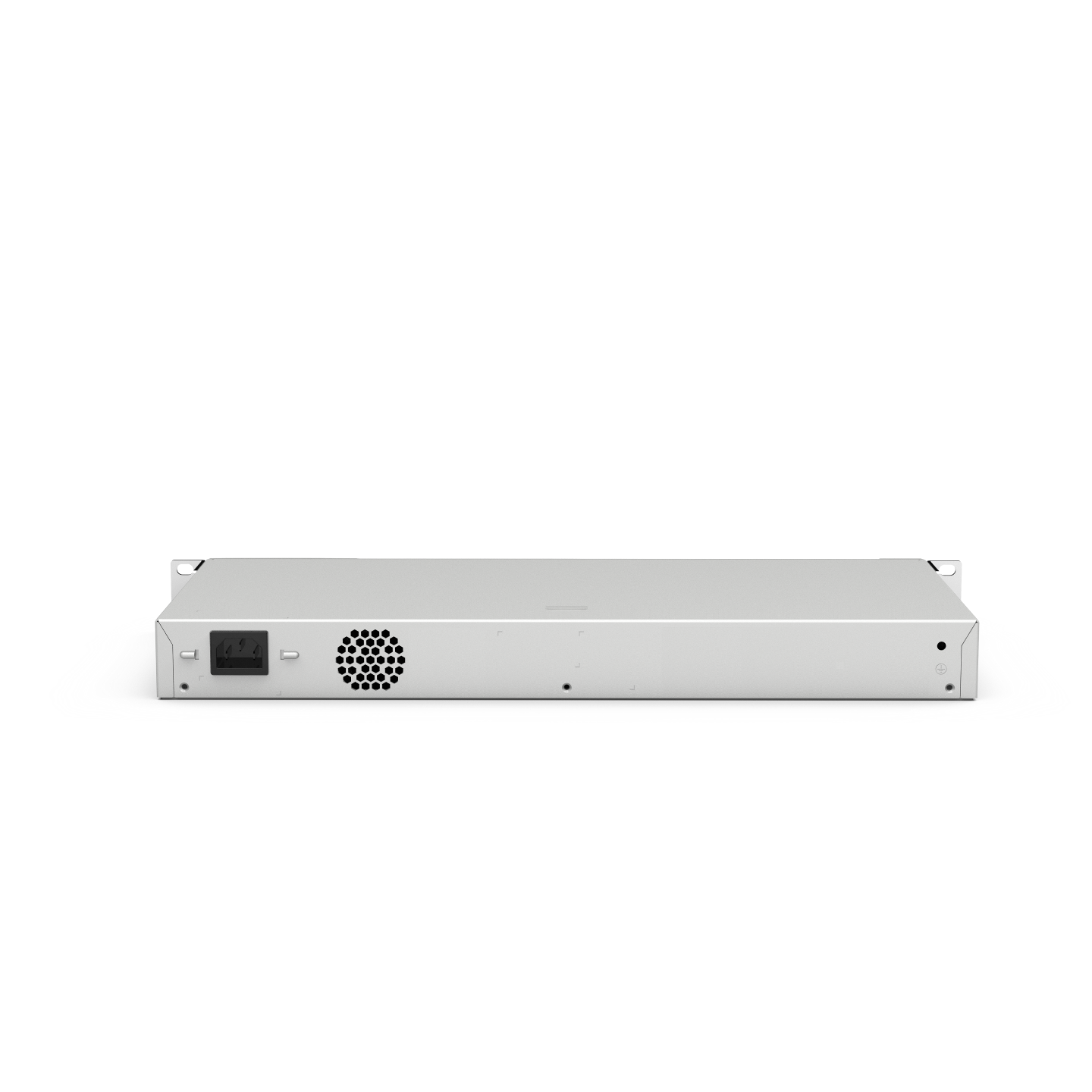 RUIJIE 24port PoE 370w 4-SFP 10GbE Gigabit Yönetilebilir Switch RG-NBS3200-24GT4XS-P