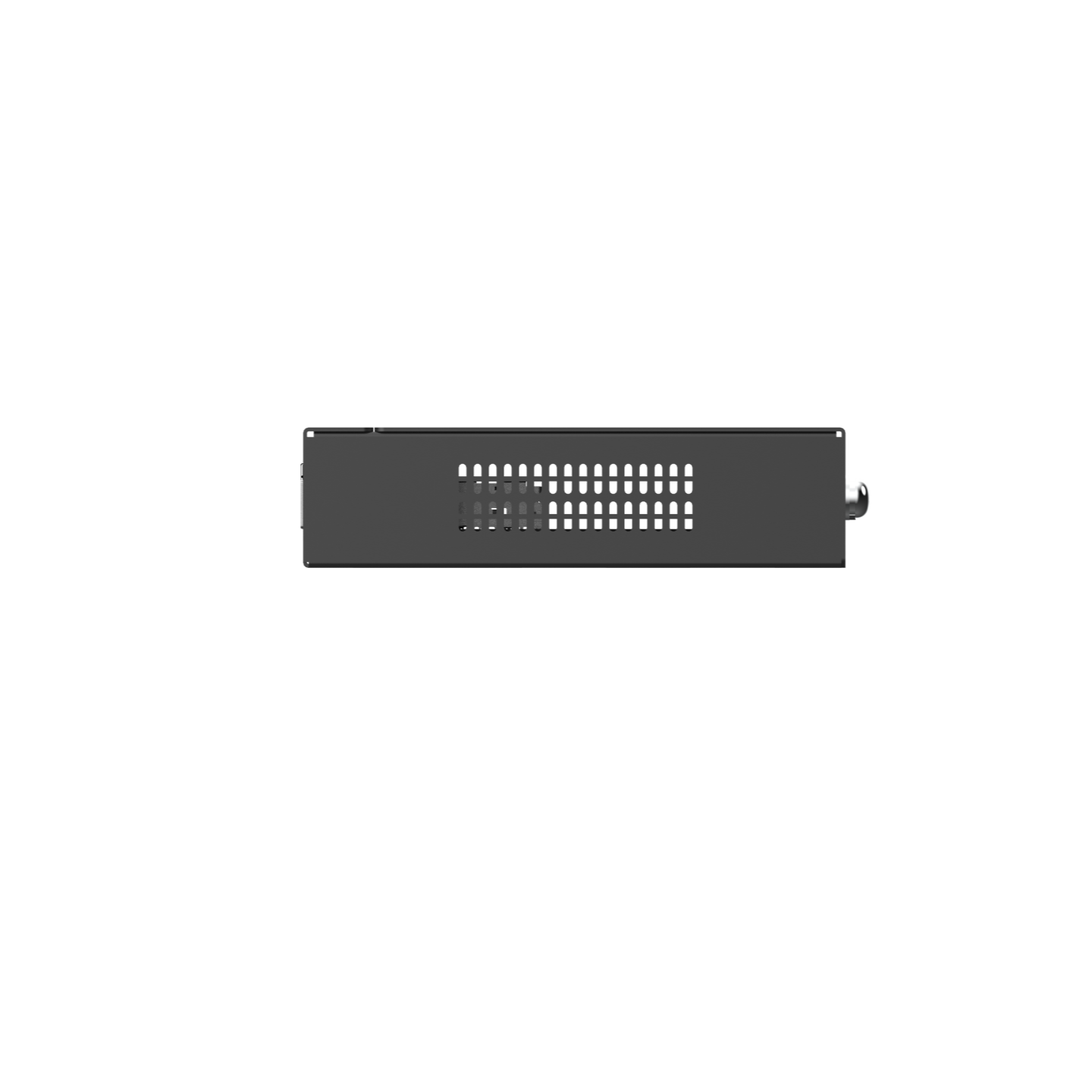 RUIJIE 8port PoE 120w 1-SFP Gigabit Yönetilebilir Switch RG-ES210GS-P