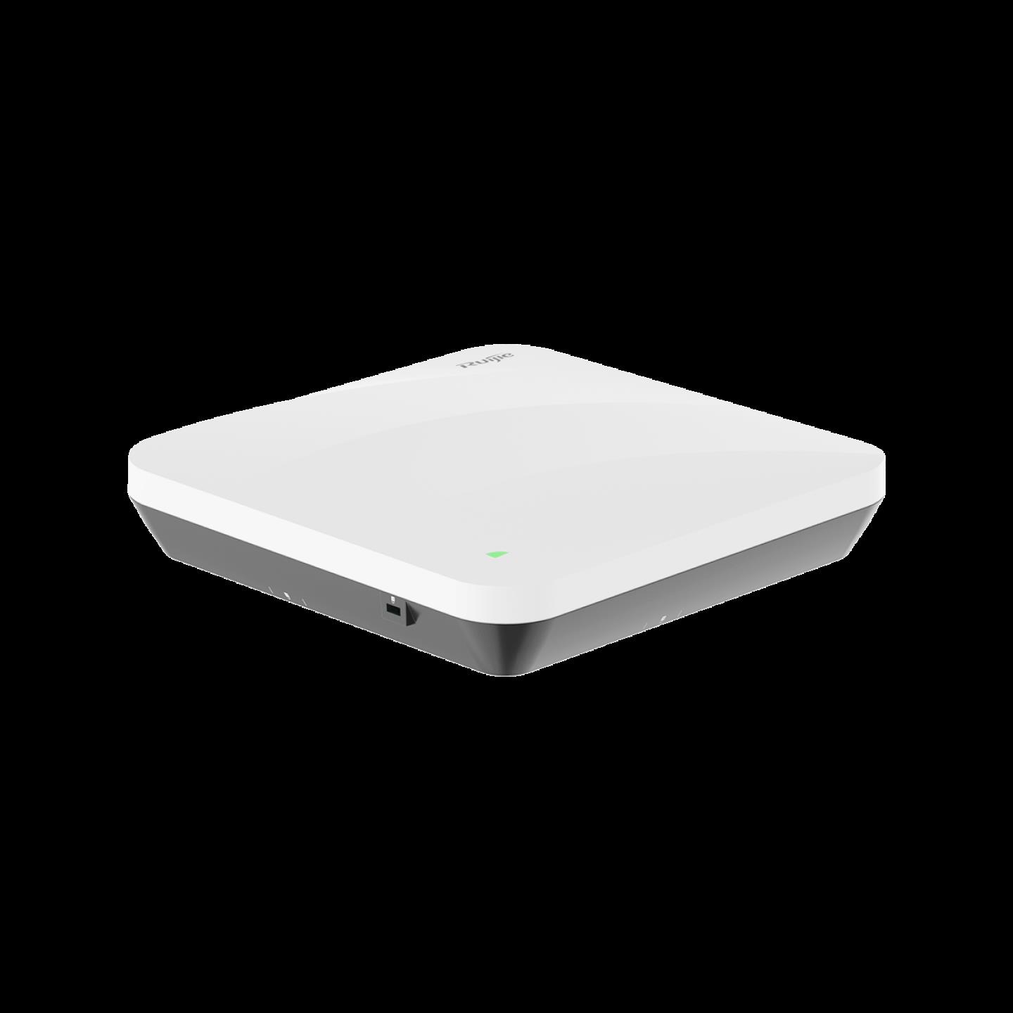 RUIJIE-REYEE RG-AP820-L V3 2 PORT 2.4+5GHZ POE ACCESS POİNT