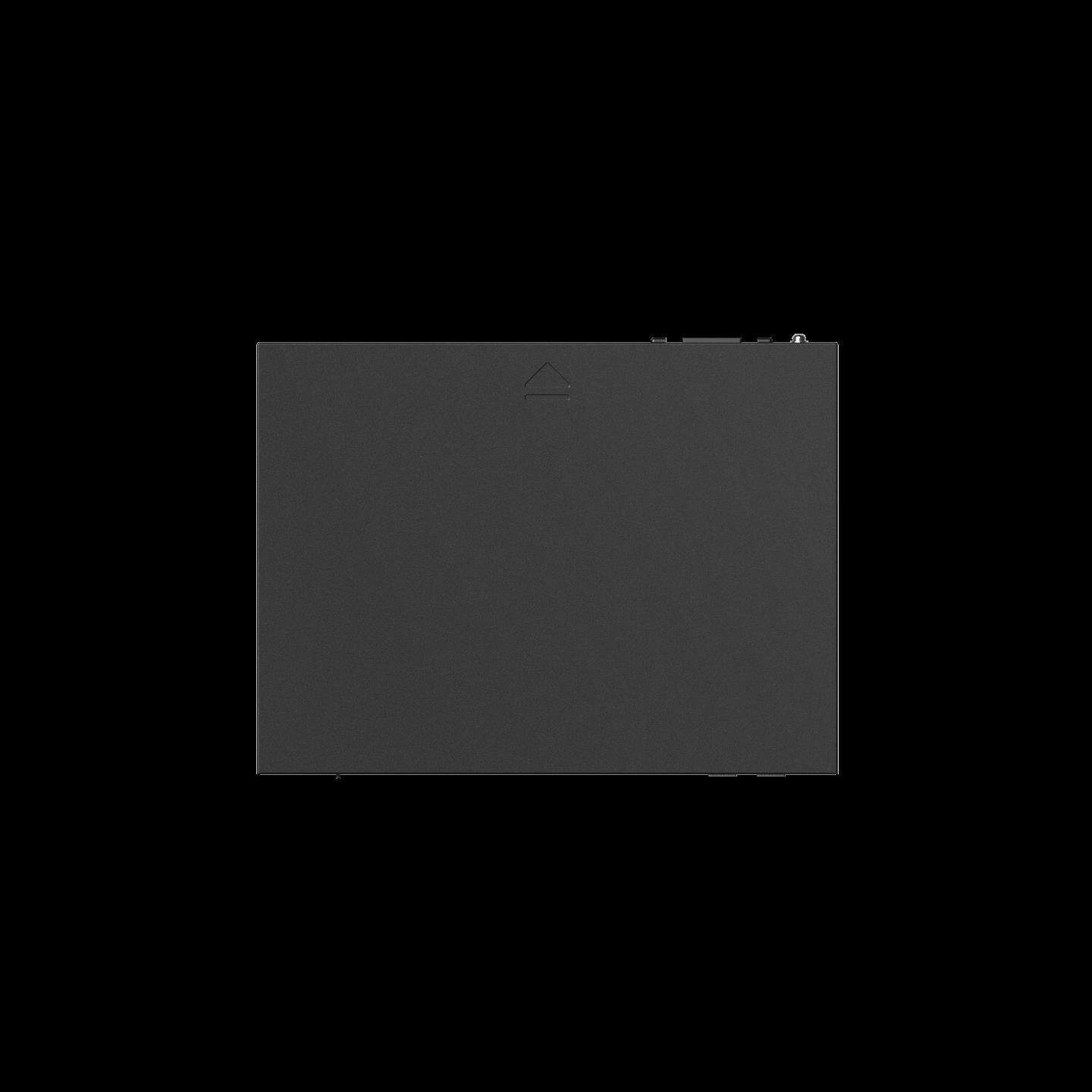 RUİJİE-REYEE RG-ES220GS-P 16XGE-2XGE/SFP-2XGE UPLİNK 250W POE SWİTCH