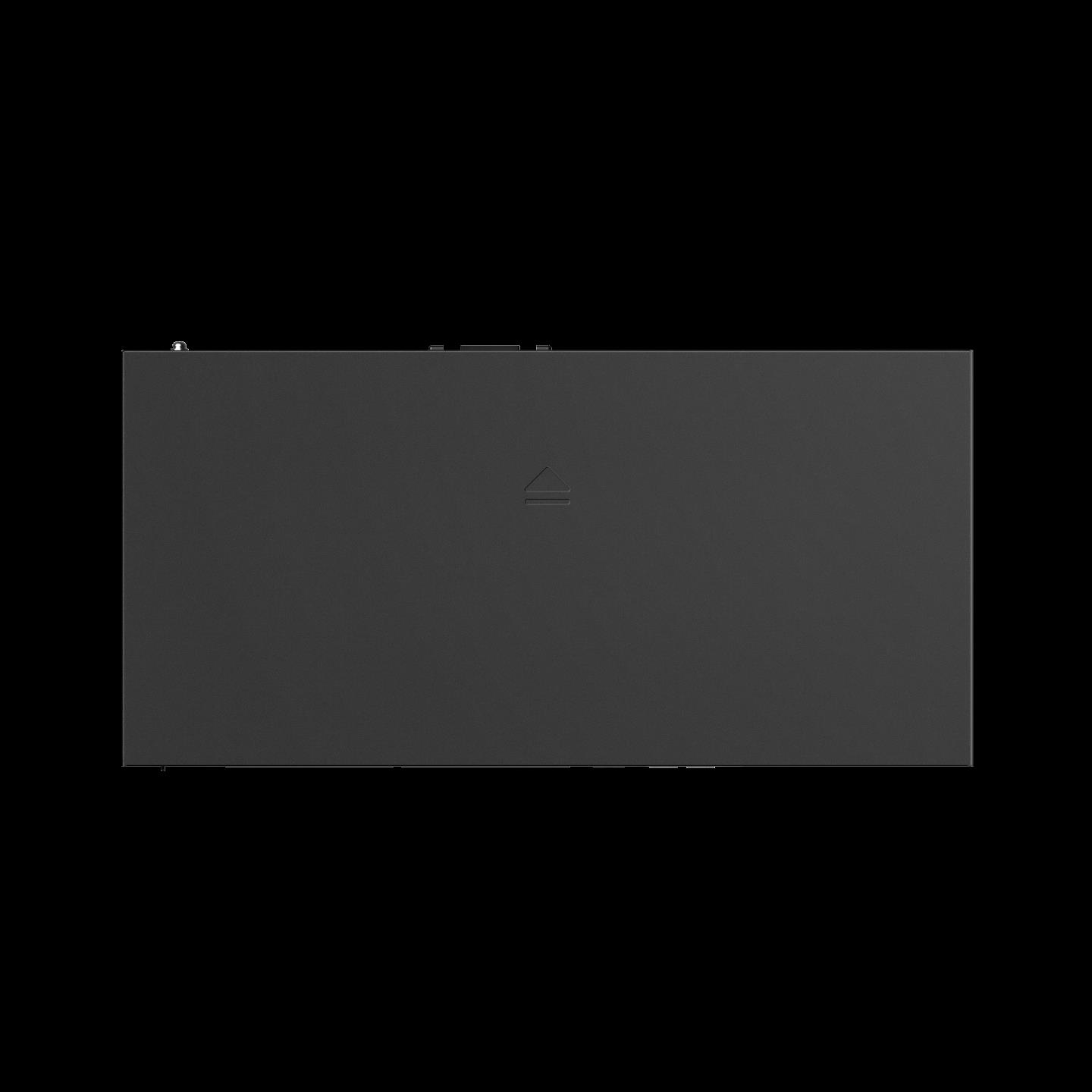 RUİJİE-REYEE RG-ES228GS-P 24XGE-2XGE/SFP 370W POE SWİTCH