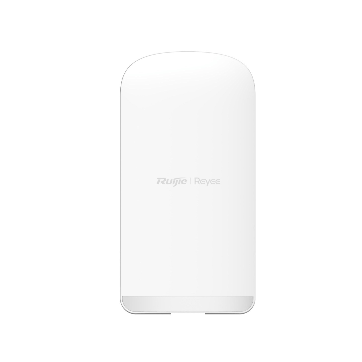 RUIJIE REYEE RG-EST330F-P 867MBPS 3 PORT (2 PORT POE) 2x2MIMO 13DBI 5GHz OUTDOOR ACCESS POINT