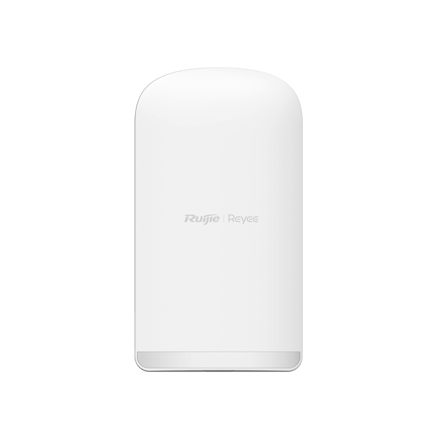 RUIJIE REYEE RG-EST350G 10dbi 867mbps 5ghz 5+km Harici Access Point 2-li Set
