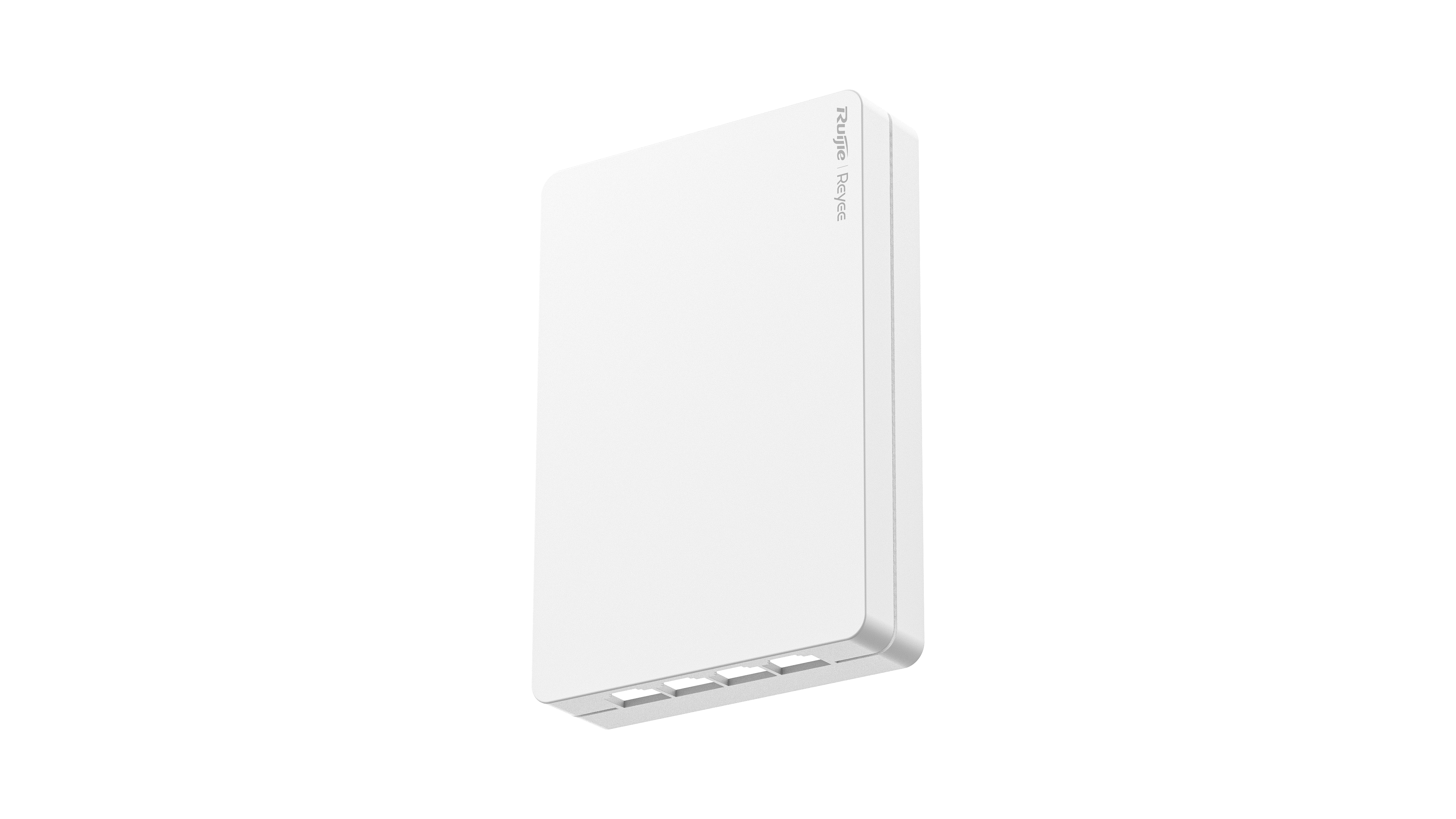 RUIJIE REYEE RG-RAP1260 AX3000 WIFI6 Duvar Tipi Access Point