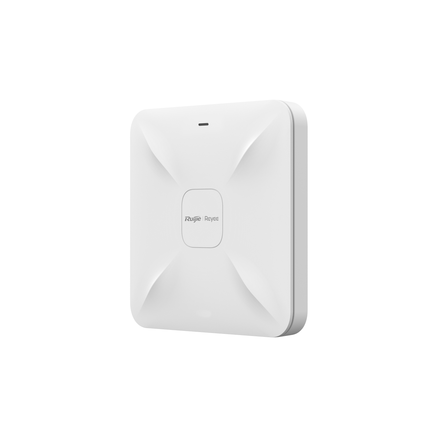 RUIJIE REYEE RG-RAP2200(F) AC1300 Dual Band Kurumsal Access Point PoE (Adaptör Yok)