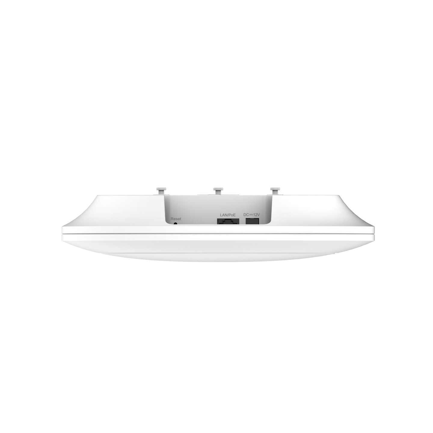 RUIJIE REYEE RG-RAP2266 AX3000 Dual Band Kurumsal Access Point PoE (Adaptör Yok)