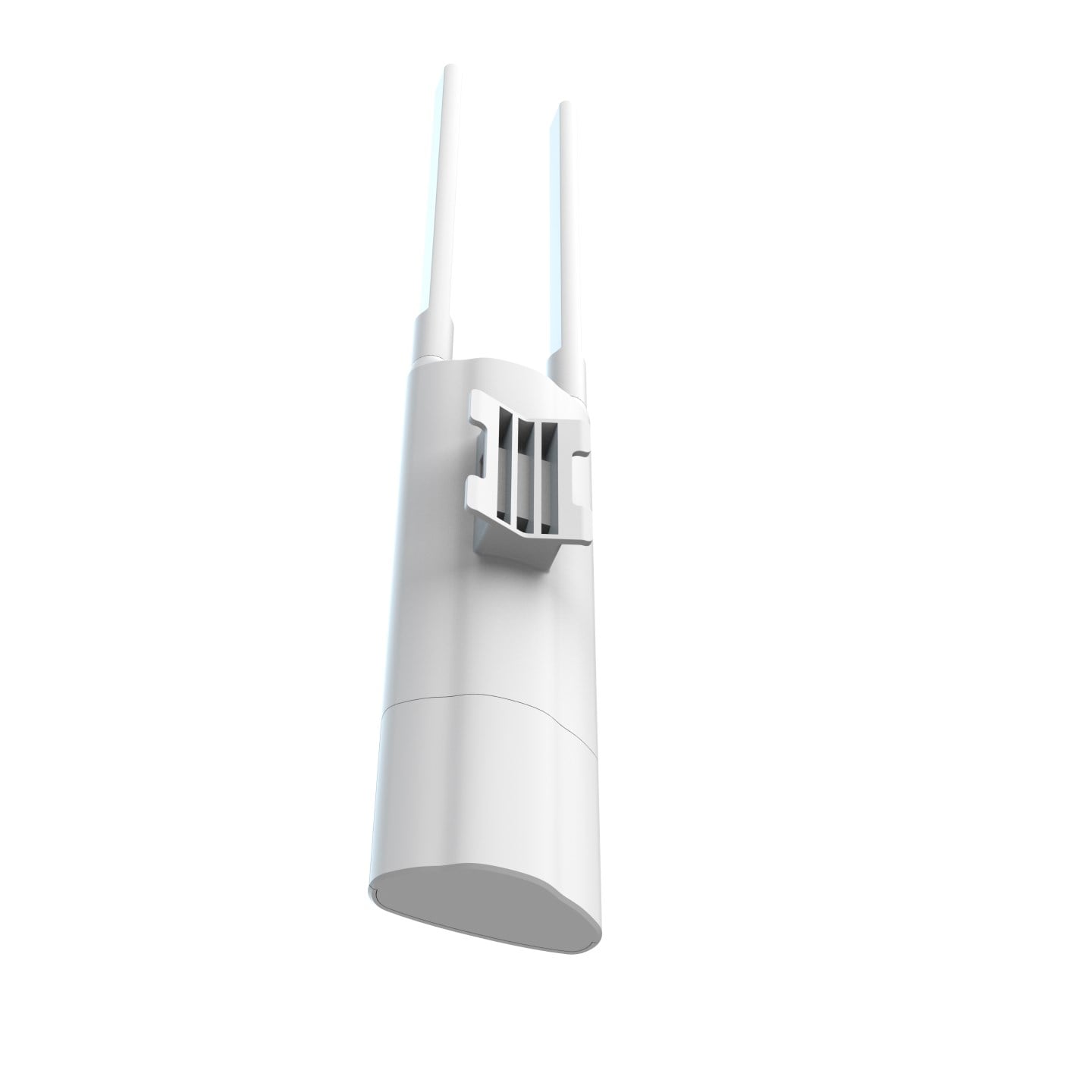 RUİJİE-REYEE RG-RAP52-OD 1XGE AC1300 5GHZ 867MBPS DIŞ ORTAM ACCESS POİNT