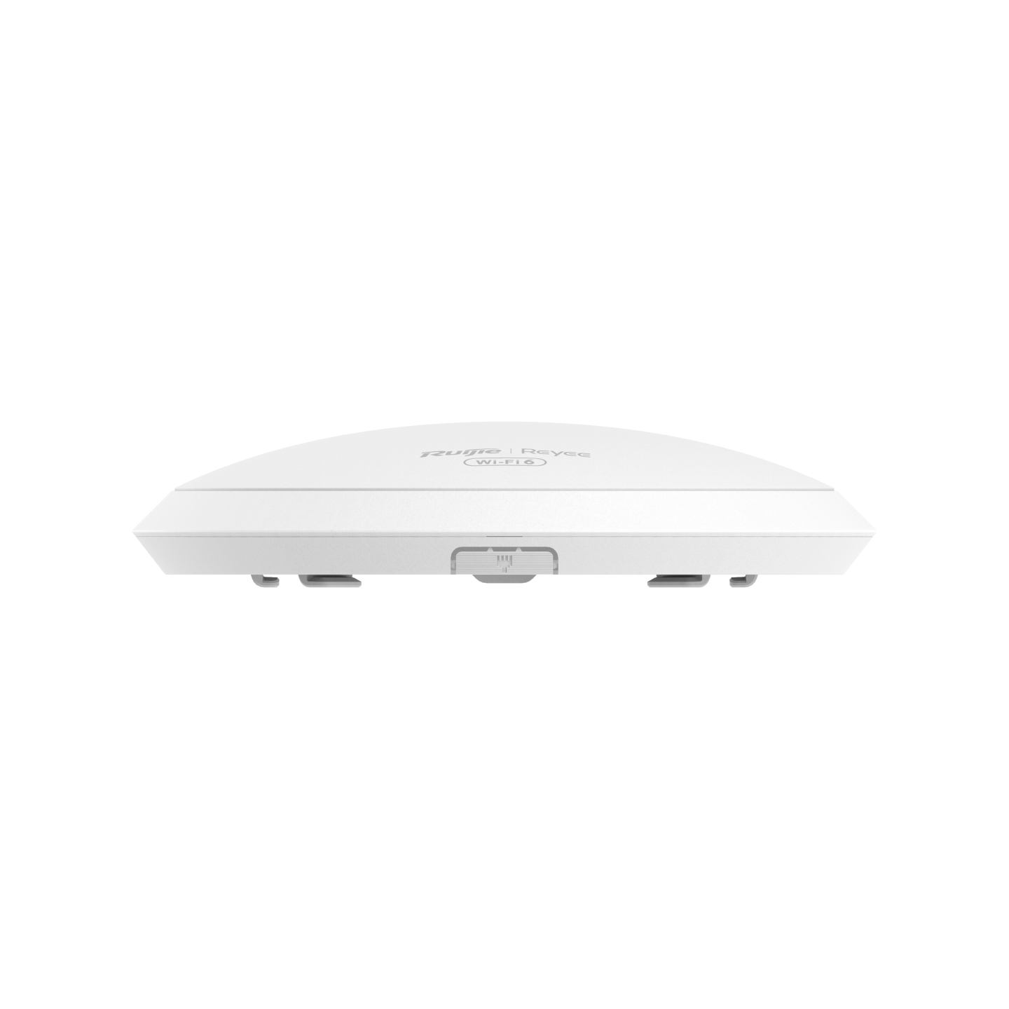 RUIJIE REYEE RG-RAP62 AX1800 WIFI6 Dual Band Kurumsal Access Point PoE (Adaptör Yok)