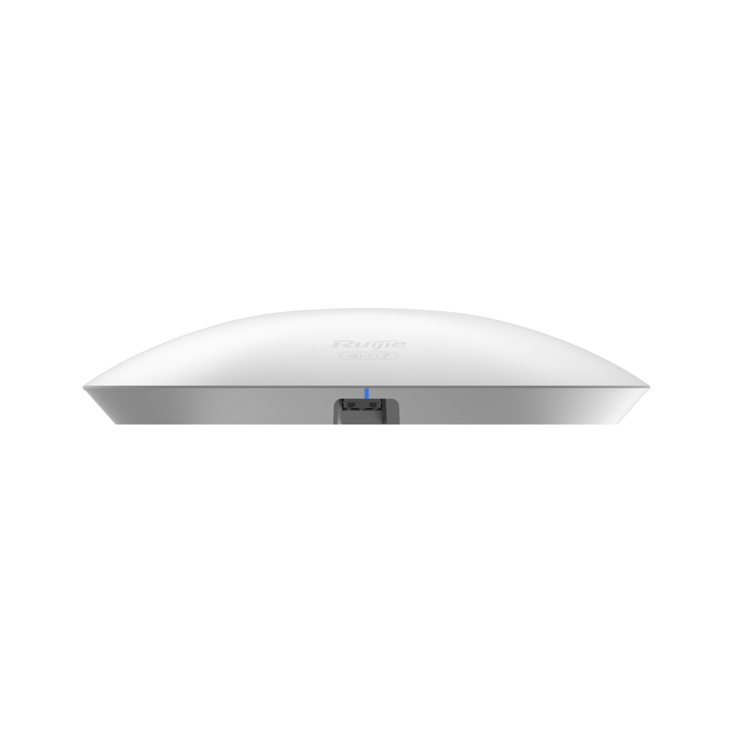 RUIJIE REYEE RG-RAP73PRO WIFI 7 Tri Band Kurumsal Access Point PoE (Adaptör Yok)