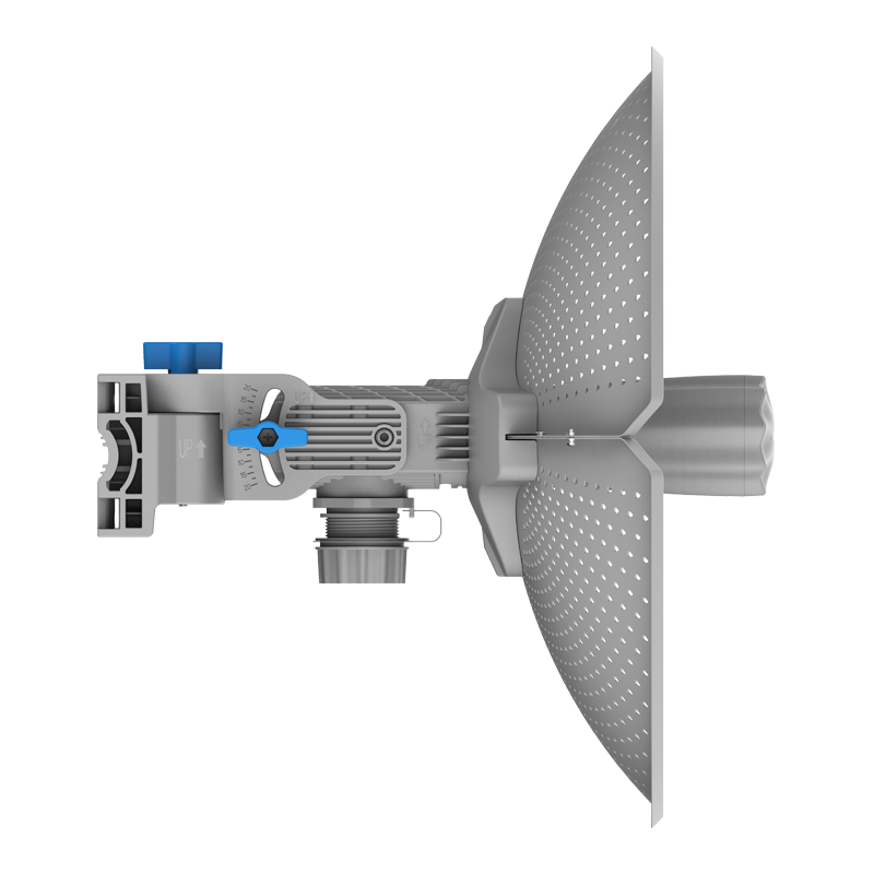 RUIJIE RG-AIRMETRO460G 23dbi 867mbps 5ghz 15km Harici Access Point