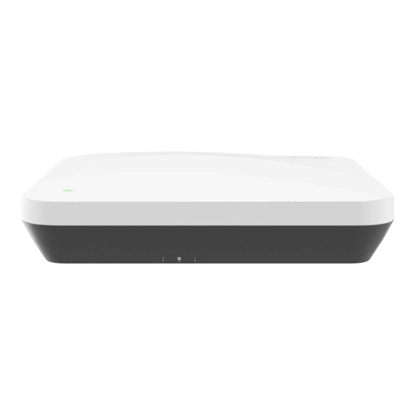 RUIJIE RG-AP820-L(v3) AX3000 Kurumsal Access Point WIFI-6