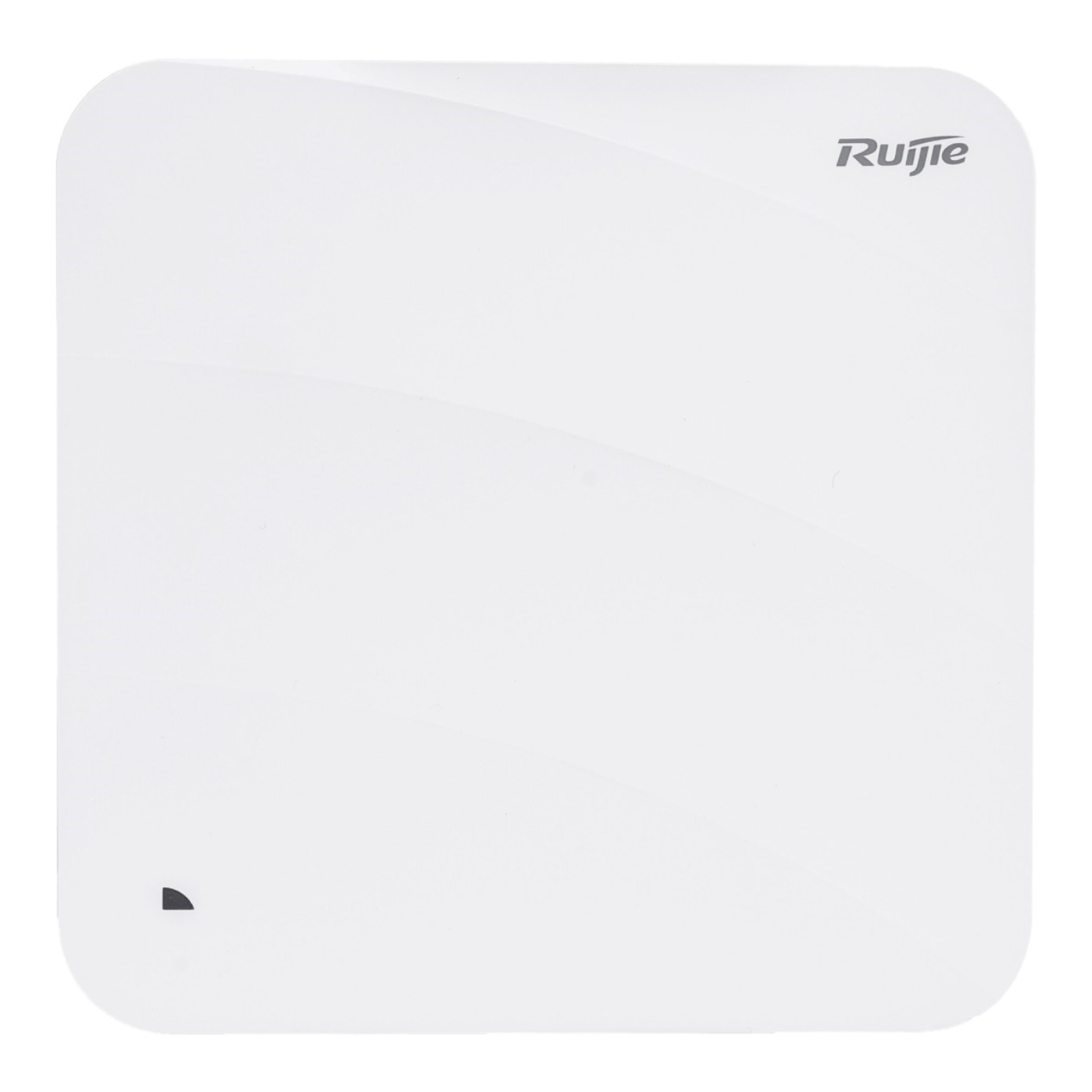 RUIJIE RG-AP820-L(v3) AX3000 Kurumsal Access Point WIFI-6