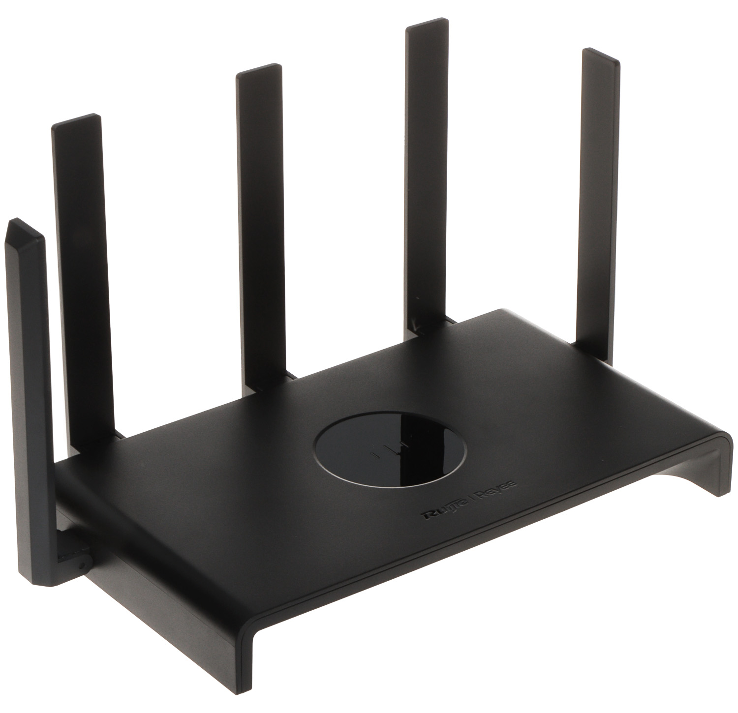 RUIJIE RG-EW1300G AC1300 Gigabit Dual Band Access Point Router