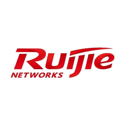 RUIJIE RG-LIC-WS-128 128 MANAGED APS OR 256 WALL UPGRADE LICENSE PACK