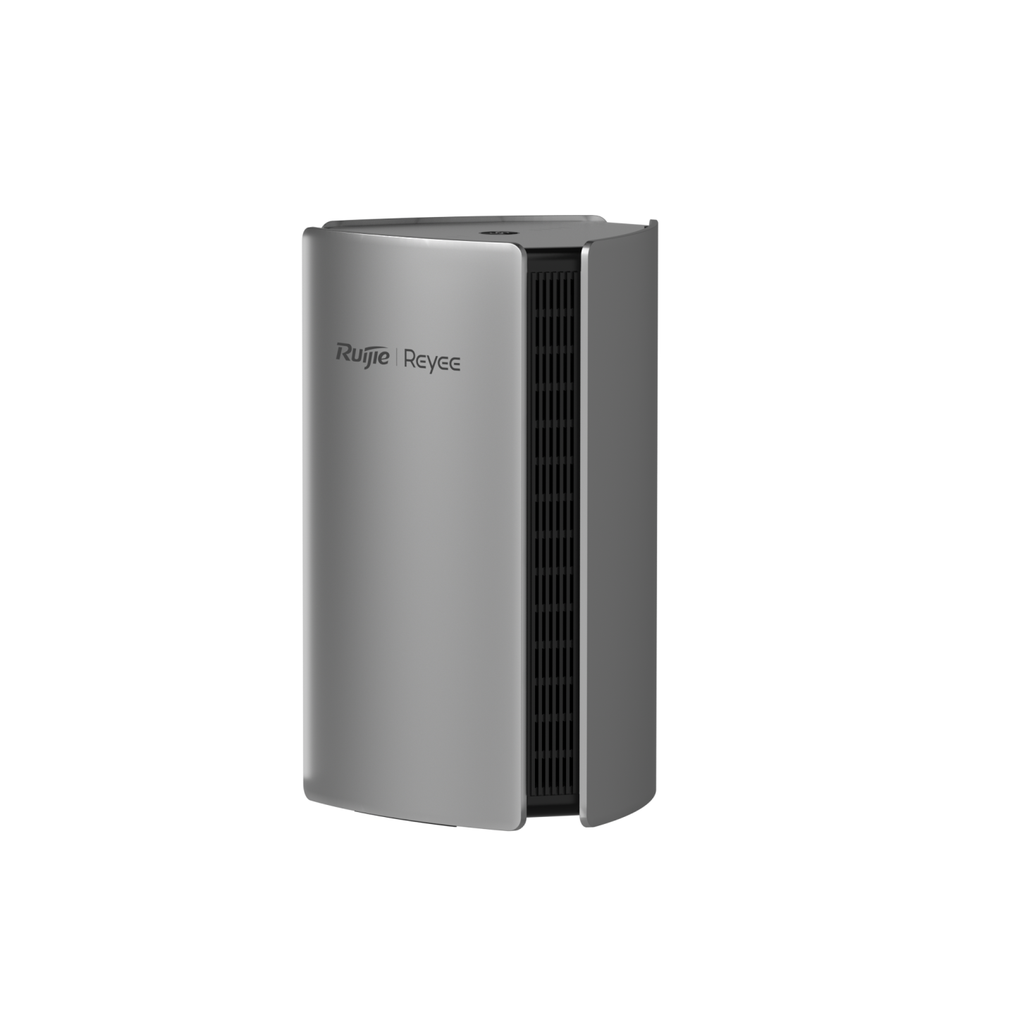 RUIJIE RG-M32 Wıfı6 AX3000 Dual Band Gigabit Mesh Router 2-li Paket