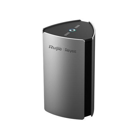RUIJIE RG-M32 Wıfı6 AX3000 Dual Band Gigabit Mesh Router