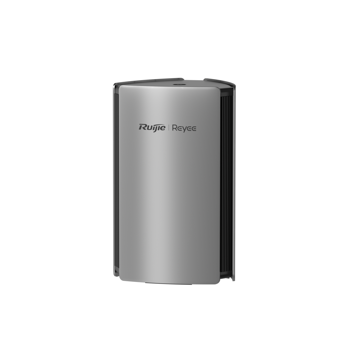 RUIJIE RG-M32 Wıfı6 AX3000 Dual Band Gigabit Mesh Router 2-li Paket