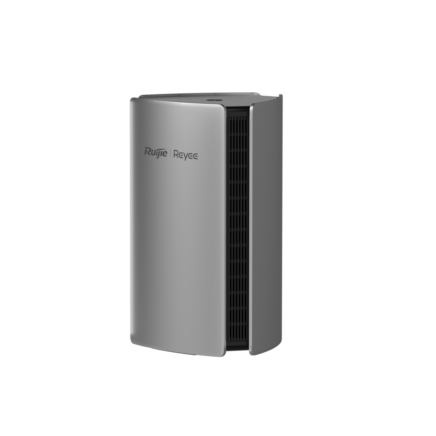RUIJIE RG-M32 Wıfı6 AX3000 Dual Band Gigabit Mesh Router