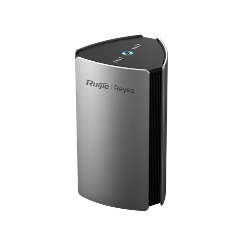 RUIJIE RG-M32 Wıfı6 AX3000 Dual Band Gigabit Mesh Router 2-li Paket